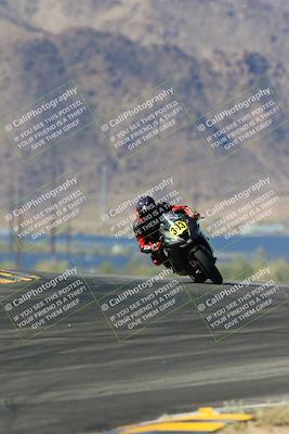 media/May-11-2024-SoCal Trackdays (Sat) [[cc414cfff5]]/4-Turns 9 and 8 (9am)/